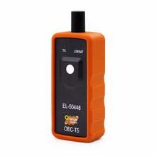 Load image into Gallery viewer, Best Quality A+ EL50448 Auto Tire Presure Monitor Sensor