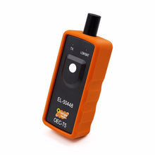 Load image into Gallery viewer, Best Quality A+ EL50448 Auto Tire Presure Monitor Sensor