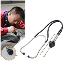 Load image into Gallery viewer, Franchise Mechanics Cylinder Stethoscope Car Engine
