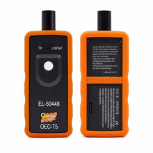 Load image into Gallery viewer, Best Quality A+ EL50448 Auto Tire Presure Monitor Sensor
