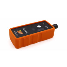 Load image into Gallery viewer, Best Quality A+ EL50448 Auto Tire Presure Monitor Sensor
