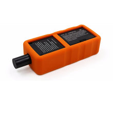 Load image into Gallery viewer, Best Quality A+ EL50448 Auto Tire Presure Monitor Sensor
