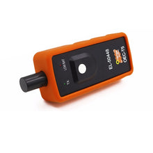 Load image into Gallery viewer, Best Quality A+ EL50448 Auto Tire Presure Monitor Sensor
