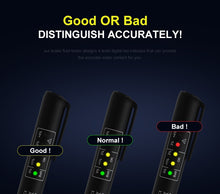Load image into Gallery viewer, Universal car accessories Brake Fluid Tester diagnostic tools
