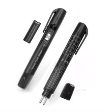 Load image into Gallery viewer, Universal car accessories Brake Fluid Tester diagnostic tools

