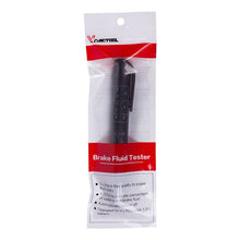 Load image into Gallery viewer, Universal car accessories Brake Fluid Tester diagnostic tools
