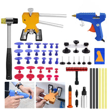 Load image into Gallery viewer, car tools Paintless Hail Removal Dent Lifter
