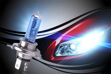 Load image into Gallery viewer, Car Light  Auto halogen lamp bulb Fog Lights 55W 100W 12V Super White Headlights Lamp
