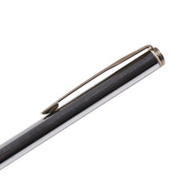 Load image into Gallery viewer, Round mirror extension car angle telescopic car

