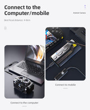 Load image into Gallery viewer, Vdiagtool Endoscope Camera
