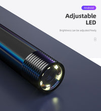 Load image into Gallery viewer, Vdiagtool Endoscope Camera
