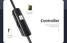 Load image into Gallery viewer, Vdiagtool Endoscope Camera

