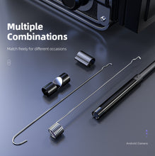 Load image into Gallery viewer, Vdiagtool Endoscope Camera
