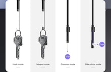 Load image into Gallery viewer, Vdiagtool Endoscope Camera
