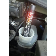 Load image into Gallery viewer, VSTM Auto Car Brake Fluid
