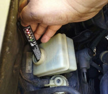 Load image into Gallery viewer, VSTM Auto Car Brake Fluid
