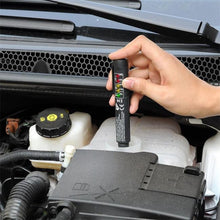 Load image into Gallery viewer, VSTM Auto Car Brake Fluid
