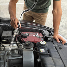 Load image into Gallery viewer, Franchise Mechanics Cylinder Stethoscope Car Engine
