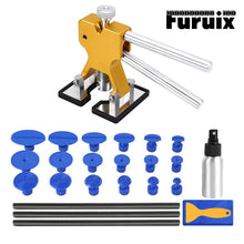 Load image into Gallery viewer, car tools Paintless Hail Removal Dent Lifter
