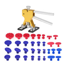Load image into Gallery viewer, car tools Paintless Hail Removal Dent Lifter
