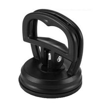 Load image into Gallery viewer, Strong Suction Mini Car Dent Remover Puller Vehicle Auto
