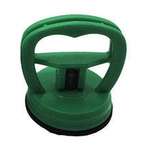 Load image into Gallery viewer, Strong Suction Mini Car Dent Remover Puller Vehicle Auto
