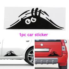 Load image into Gallery viewer, Strong Suction Mini Car Dent Remover Puller Vehicle Auto
